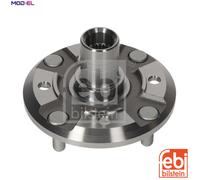FEBI BILSTEIN 186514 Wheel Hub