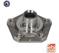 FEBI BILSTEIN 188279 Wheel Hub
