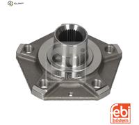 FEBI BILSTEIN 188279 Wheel Hub