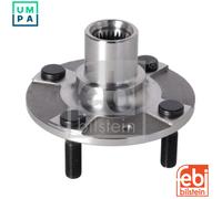 FEBI BILSTEIN 194608 Wheel Hub