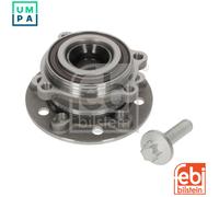 FEBI BILSTEIN 195988 Wheel bearing kit