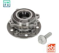 FEBI BILSTEIN 195988 Wheel bearing kit