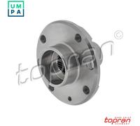 WHEEL HUB 200 394 FOR VAUXHALL ASTRAVAN/Mk/III ASTRAMAX CALIBRA CAVALIER OPEL