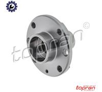 WHEEL HUB 200 396 FOR OPEL C18SEL/18XEL X18XE 1.8L 4cyl ASTRA F