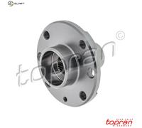 WHEEL HUB 200 396 FOR OPEL C18SEL/18XEL X18XE 1.8L 4cyl ASTRA F