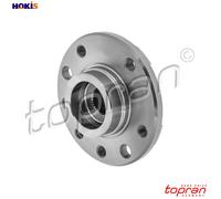 WHEEL HUB 200 397 FOR OPEL VECTRA/Hatchback C 20 SEL/X 20 XEV 2.0L 4cyl