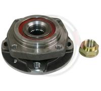 Wheel hub 200156 A.B.S. for SAAB 9000 Hatchback 9000