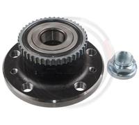 A.B.S. 200365 Wheel Hub