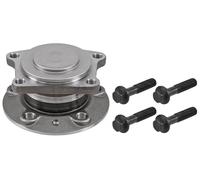 New Wheel Hub for VOLVO:S60 I,S80 I,V70 II,V70 Mk II,S80 I Sedan 9173872