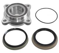A.B.S. 201216 Wheel Hub