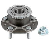 Wheel hub 201434 A.B.S. for MAZDA 626 Mk V Hatchback 626 Mk V Station Wagon