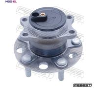 WHEEL HUB 2082-CALMR FOR DODGE JEEP CHRYSLER ED3 2.4L ED4 2.4L 4cyl CALIBER 2.7L