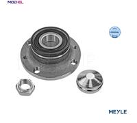 MEYLE 214 750 0002 Wheel bearing kit