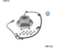 WHEEL HUB 214 752 0001 FOR DODGE FIAT ECE/BWD 2.0L ED3/EDG 2.4L 4cyl JOURNEY