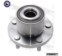 FEBEST 2182-CA2MF Wheel Hub