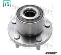 Febest 2182-CA2MF Front Wheel Hub Fits Ford Focus Mondeo 1463833 1496721