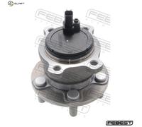 FEBEST 2182-CB7R Wheel Hub