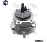 WHEEL HUB 2182-CB7R FOR FORD Q4WA/KNWA 2.2L SEWA 2.3L T1WB/T1WA 1.6L FFWA 1.8L