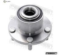 FEBEST 2182-FOCMF Wheel bearing kit