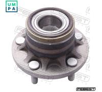 FEBEST 2182-TC7R Wheel Hub