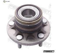 FEBEST 2182-TC7R Wheel Hub