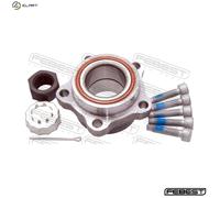 WHEEL HUB 2182-TRF FOR FORD TRANSIT/TOURNEO/Bus/V363/Platform/Chassis/Van 2.2L