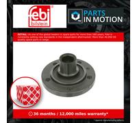 FEBI BILSTEIN 22554 Wheel Hub