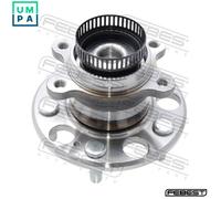WHEEL HUB 2282-CEEDA46 FOR HYUNDAI G4ED 1.6L 4cyl ELANTRA