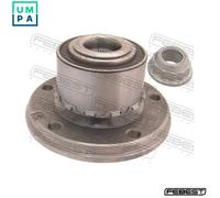 FEBEST 2382-001 Wheel bearing kit