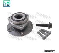 Front Left / Right Wheel Hub For AUDI A3 Q2 Q3 TT SEAT ALTEA LEON 8V0498625B