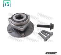 Front Left / Right Wheel Hub For AUDI A3 Q2 Q3 TT SEAT ALTEA LEON 8V0498625B