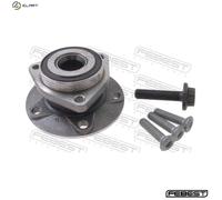 Front Left / Right Wheel Hub For AUDI A3 Q2 Q3 TT SEAT ALTEA LEON 8V0498625B