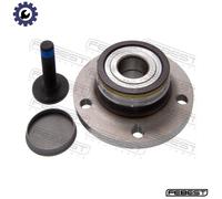 WHEEL HUB 2382-B6MR FOR SKODA OCTAVIA/II/Combi VW BORA/IV GOLF/TOURAN JETTA 1.8L