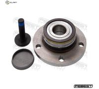 FEBEST 2382-B6MR Wheel bearing kit