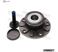 FEBEST 2382-GVMR Wheel bearing kit