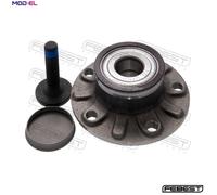 FEBEST 2382-GVMR Wheel bearing kit