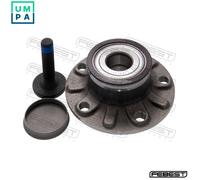 FEBEST 2382-GVMR Wheel bearing kit