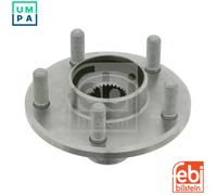 FEBI BILSTEIN 24351 Wheel Hub