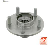 FEBI BILSTEIN 24351 Wheel Hub