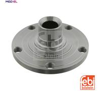 FEBI BILSTEIN 24947 Wheel Hub