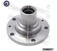 FEBEST 2582-BOX Wheel Hub