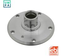 FEBI BILSTEIN 26234 Wheel Hub