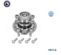 MEYLE 28-14 752 0002 Wheel Hub