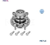 WHEEL HUB 28-14 752 0002 FOR KIA CARENS/IV/Van D4FD 1.7L G4FD 1.6L G4NC 2.0L
