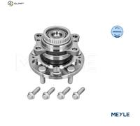 MEYLE 28-14 752 0002 Wheel Hub
