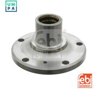 FEBI BILSTEIN 28114 Wheel Hub