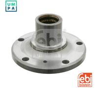 FEBI BILSTEIN 28114 Wheel Hub