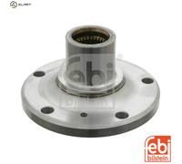 FEBI BILSTEIN 28114 Wheel Hub