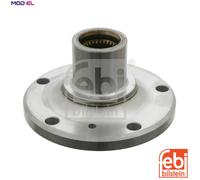 FEBI BILSTEIN 28114 Wheel Hub