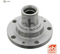 FEBI BILSTEIN 28231 Wheel Hub